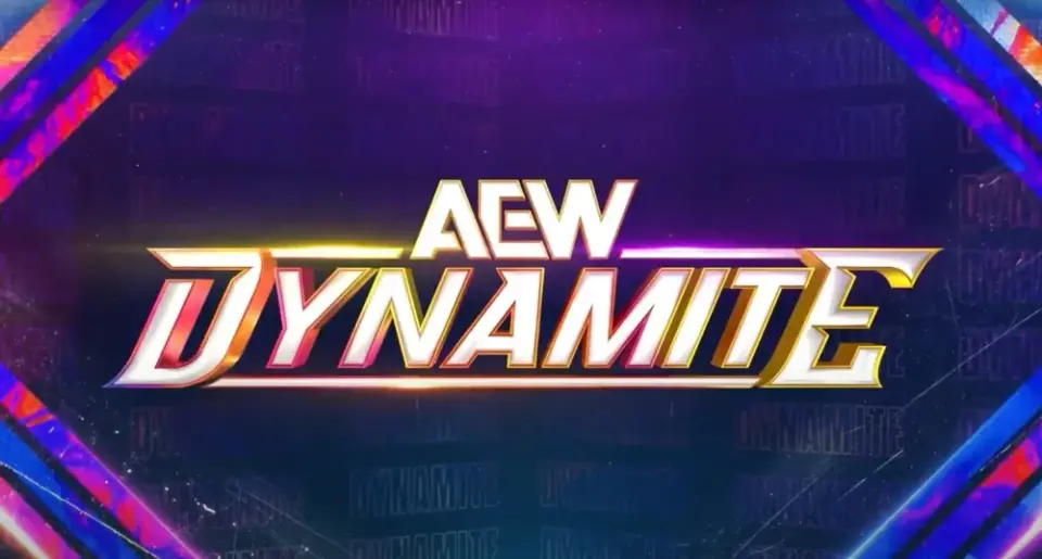 Tony Khan Unveils Star-Studded AEW Dynamite Lineup Ahead of Las Vegas Show
