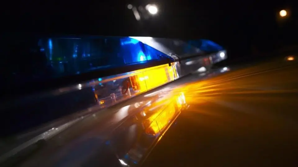 Tacoma Homicide Investigation Begins After Double Fatal Shooting