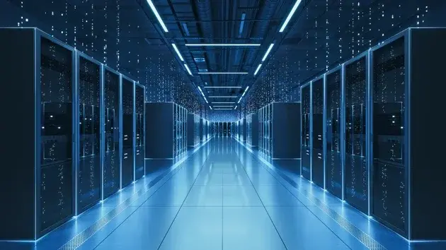 AI Infrastructure: The Diverging Paths of Cash Flow and Capital Expenditure