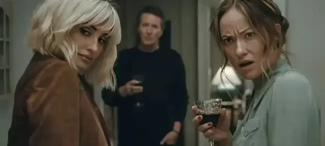 Five Films Tie for Top Nods as 2026 Gotham Awards Kick Off Awards Season