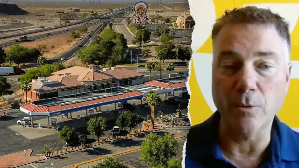 Primm Valley Rebrands as Fee-Free Alternative to Las Vegas After Narrow Escape from Closure