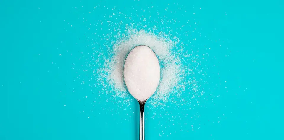 Sugar substitutes deliver modest metabolic benefits, but no perfect replacement yet