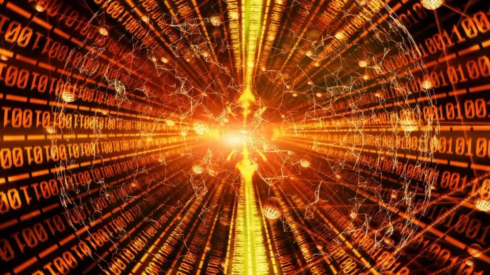 Quantum Time Bomb: Crypto Could Be Cracked Sooner Than We Realize