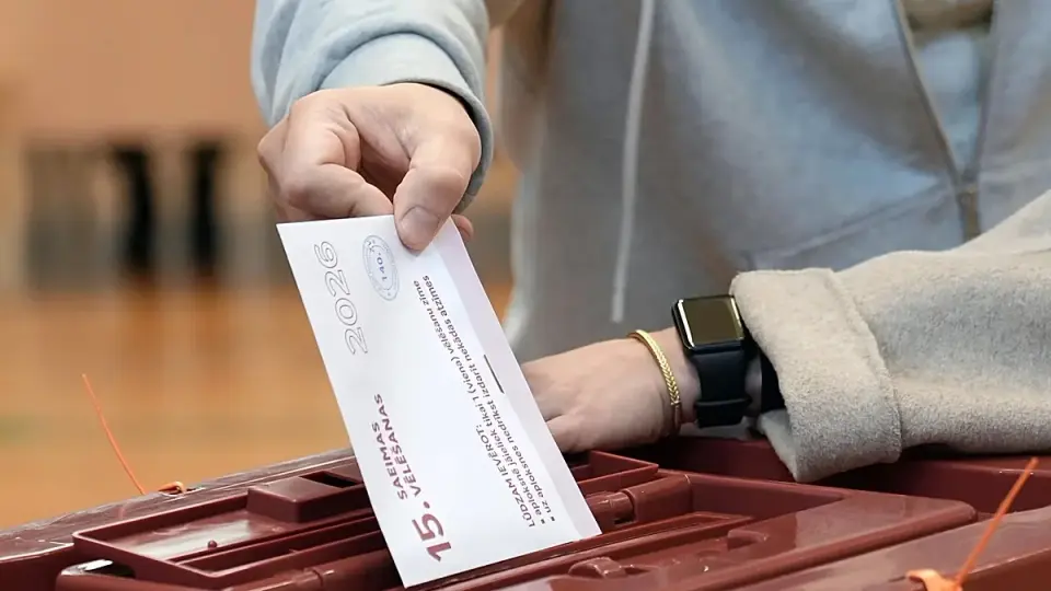 Latvia’s United List Secures Record 42 Seats, Defying Polls to Cement Pro-European Course