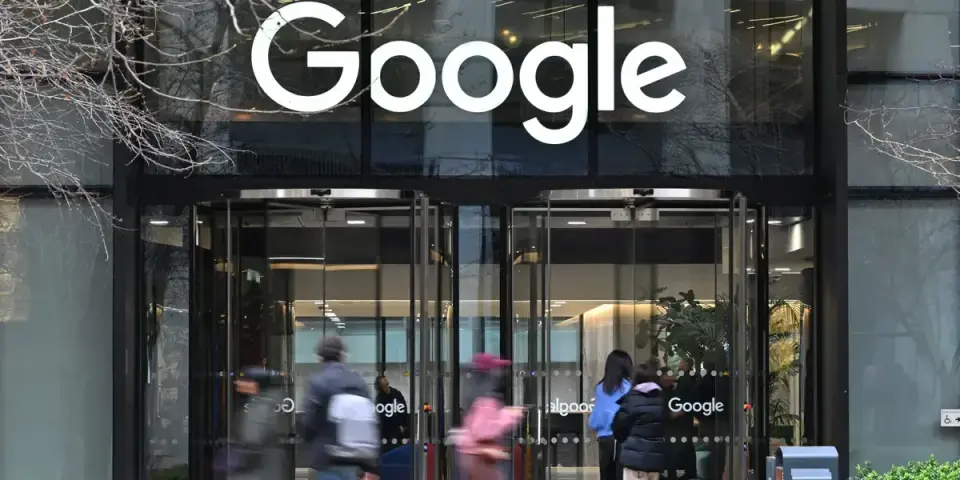 Google Android Security Chief resigns over Pentagon AI pact
