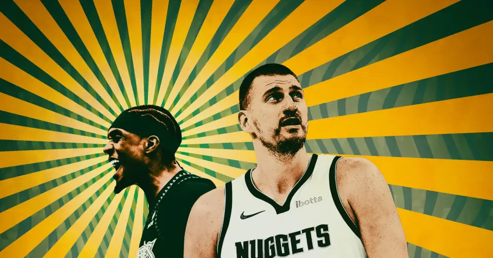 Nuggets' Title Window Teeters After Brutal Playoff Exit