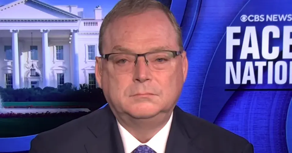 Hassett frames Iran pressure as economic leverage while touting US energy resilience