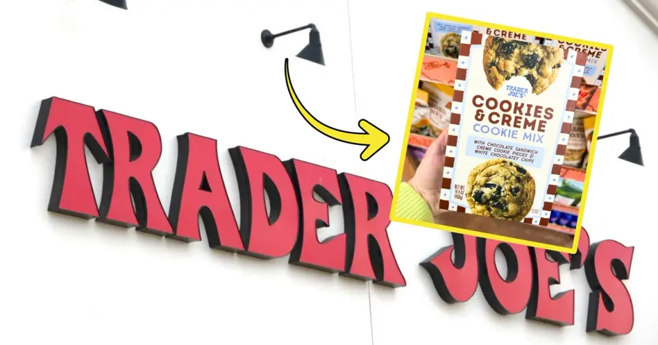 Trader Joe’s Fresh Spring Roundup: 23 New Items for 2026