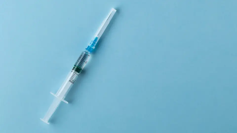 Personalized mRNA melanoma vaccine with Keytruda shows Phase 3 promise
