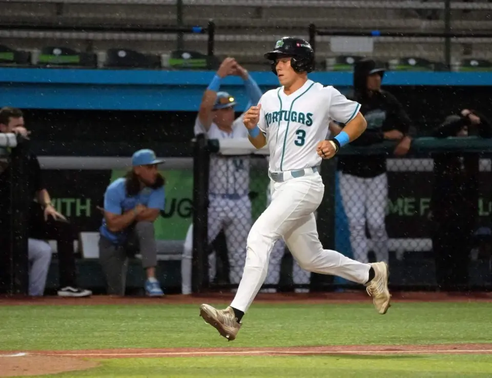 Deadline Shuffle: May, Weaver, and Ray Reshape Three MLB Trades