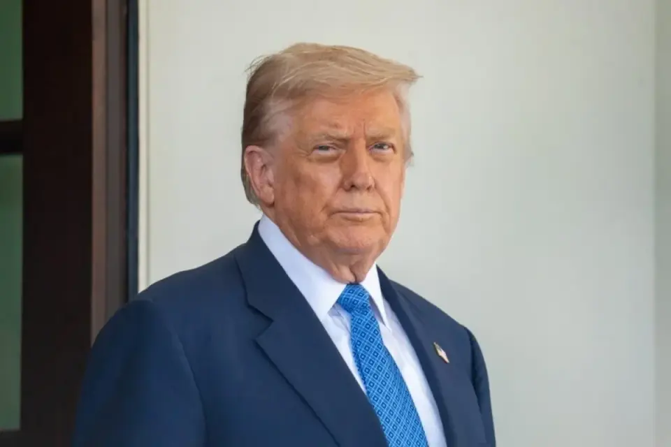 Lawsuit Challenges Paid Access to Trump's Truth API for Presidential Posts