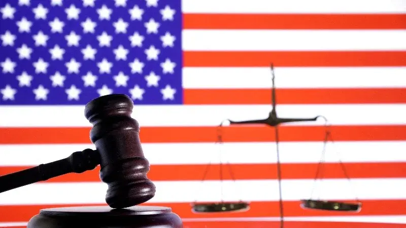 Mexican governor's ally set for US court over cartel ties