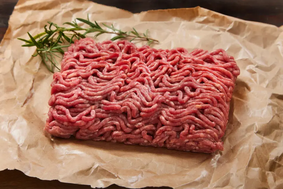 USDA issues Class I recall for 167,000 pounds of uninspected meat with fake labels