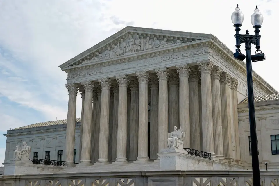 Supreme Court curbs Roundup cancer lawsuits, reshaping product-liability claims
