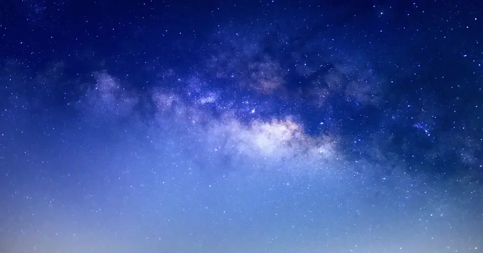 Hidden Loki Dwarf Galaxy Reveals the Milky Way's Ancient Growth