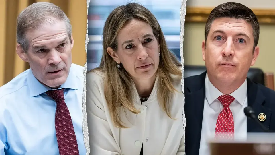 GOP probes NJ after 6,600 noncitizen voter sign-ups tied to software glitch