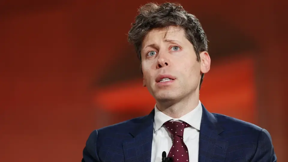 Altman Confirms Molotov Attack, Reflects on AI’s Future Amid Controversy