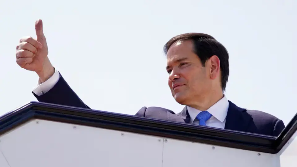 Cuba Accepts U.S. $100 Million Humanitarian Aid Amid Fuel Crisis