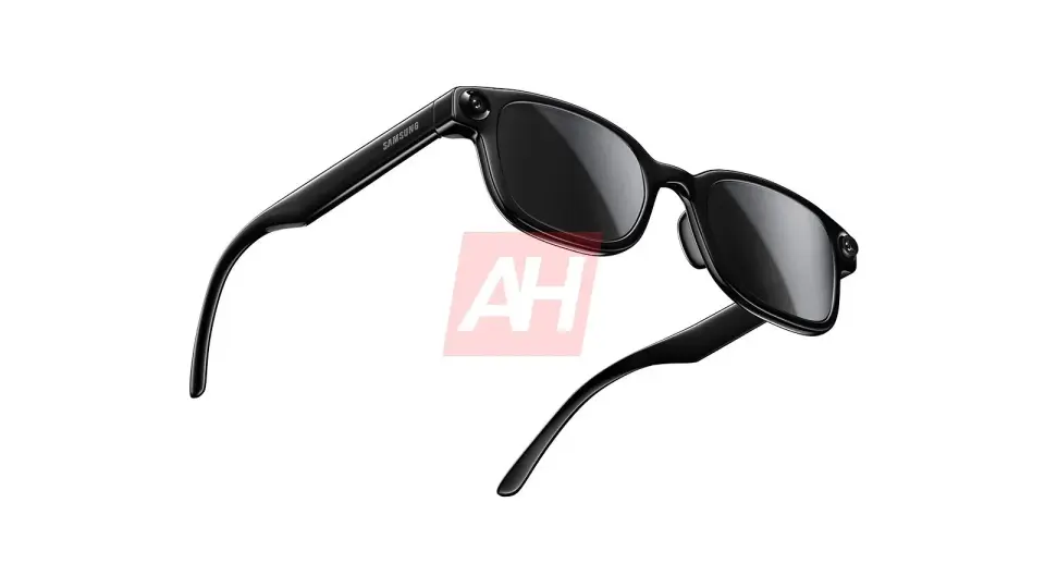 Samsung teases two-model Galaxy Glasses to rival Ray‑Ban's AR crown