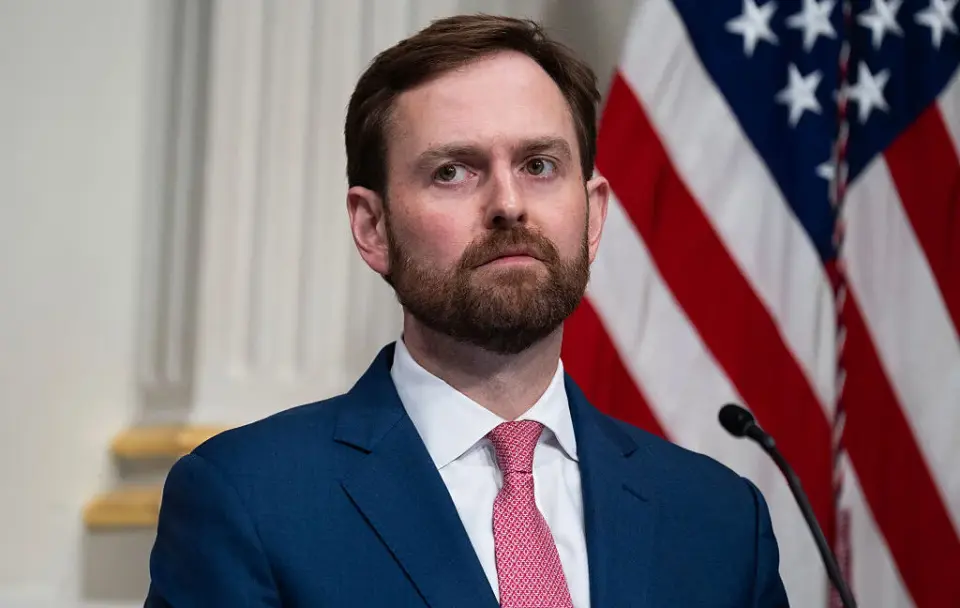 FTC Subpoenas OpenAI and Anthropic Over AI Agent Breaches Amid Trump’s Skepticism