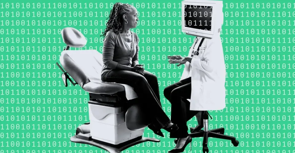 PMOS reveals the long road to truly personalized health