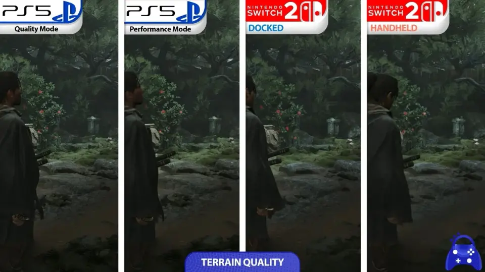 Onimusha: Way of the Sword Launches on Switch 2 with 30 FPS Cap and Motion-Captured Monsters