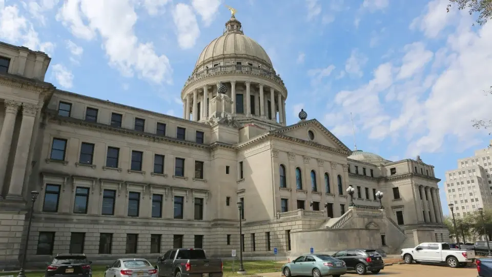 Fifth Circuit Vacates Mississippi DEI Injunction, Citing AI Hallucinations