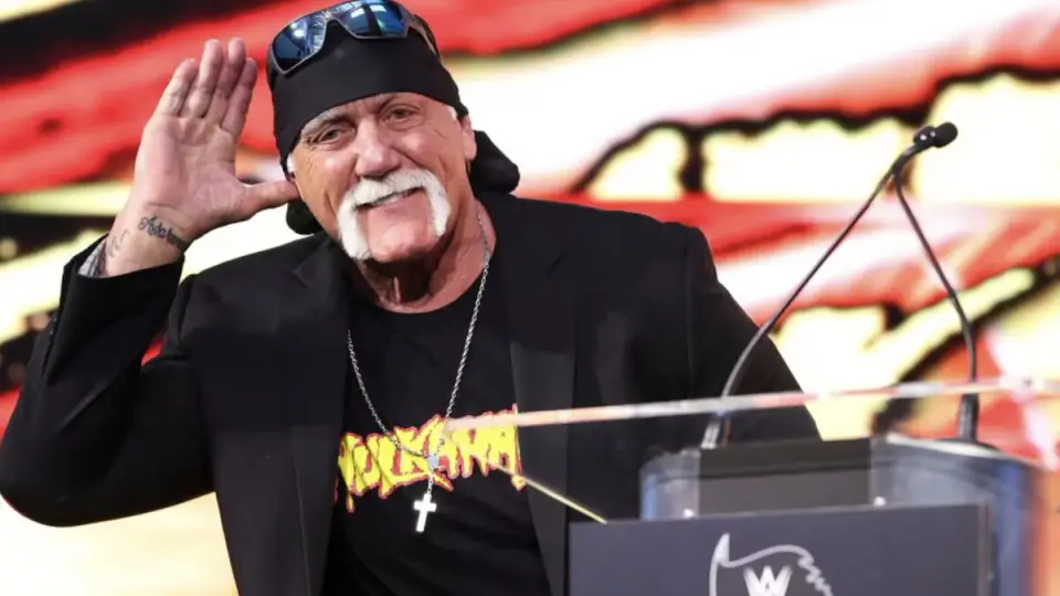 Hogan death investigation closes with natural-cause ruling