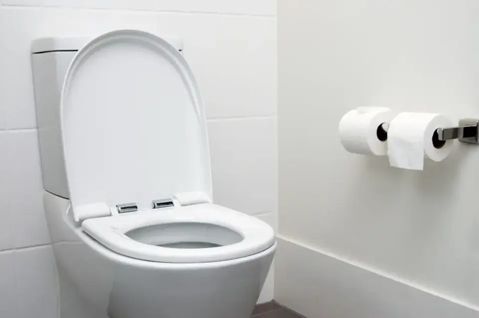 Smart toilet seat flags AFib with hospital-grade ECG accuracy