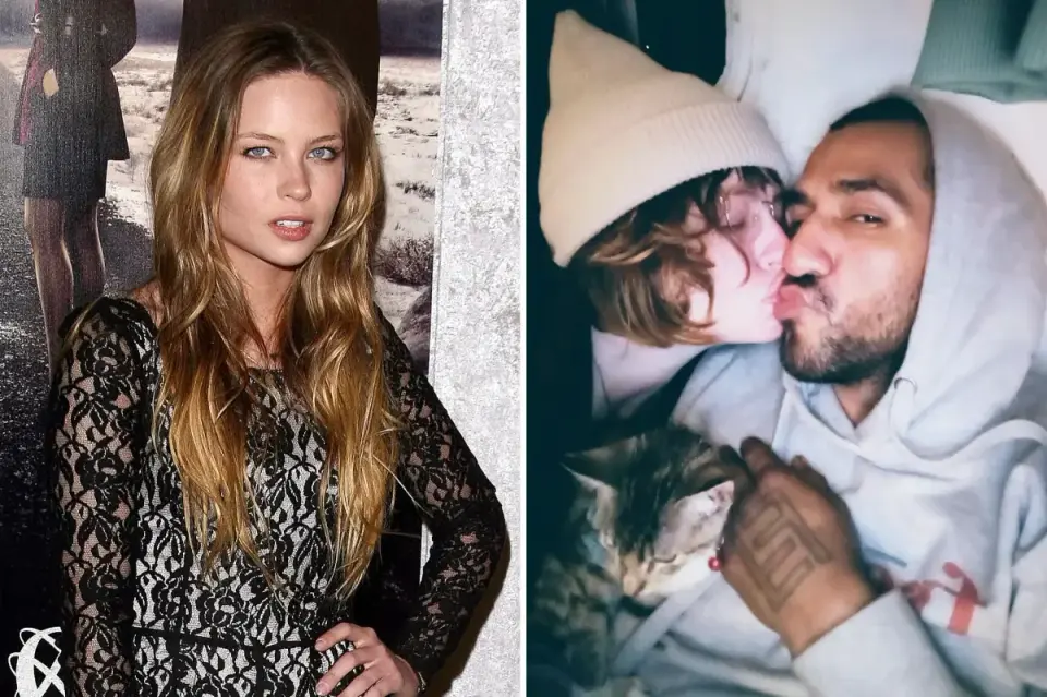 Family claims GoFundMe funds tied to Daveigh Chase’s death were siphoned by her boyfriend