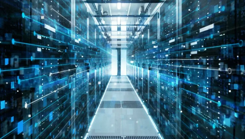 Amazon's $1B data center community fund faces backlash as 'insufficient' amid AI race warnings