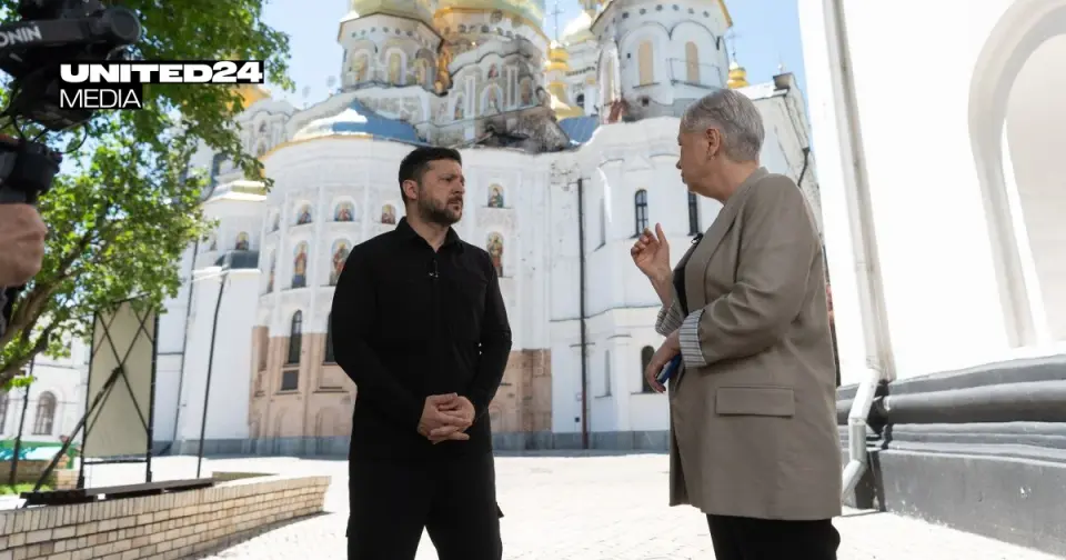 Ukraine widens long-range strikes into Russia with G7 backing