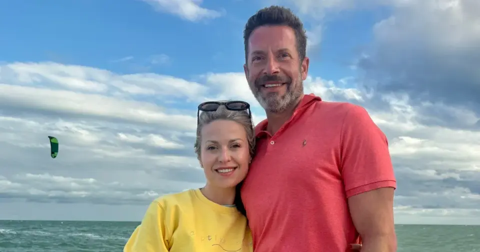 Digital footprints and records cast new light on Michigan family’s life before tragedy
