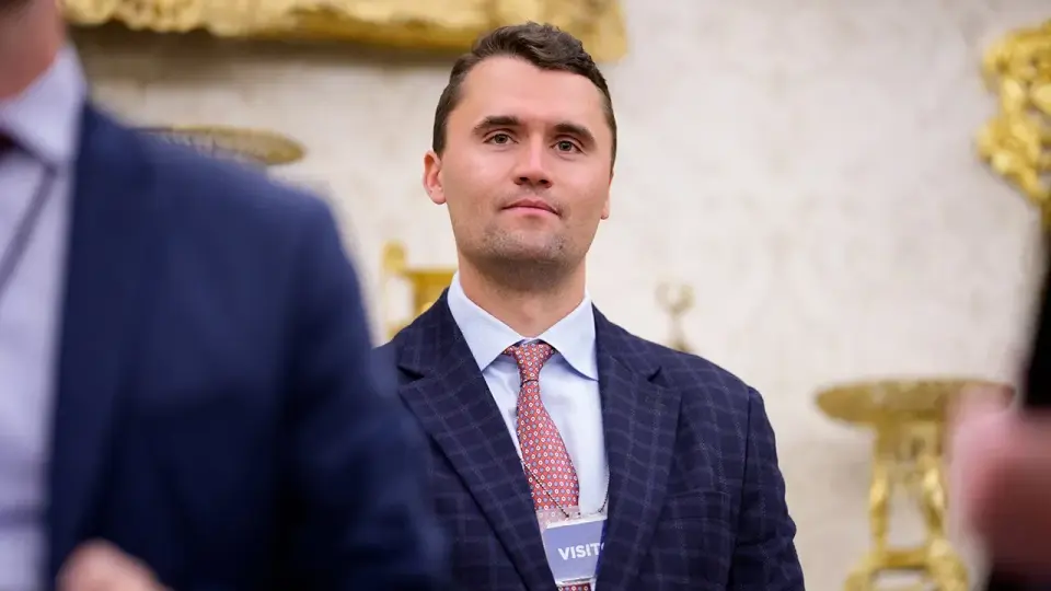 University of Tennessee Settles First Amendment Case With Professor Over Charlie Kirk Posts