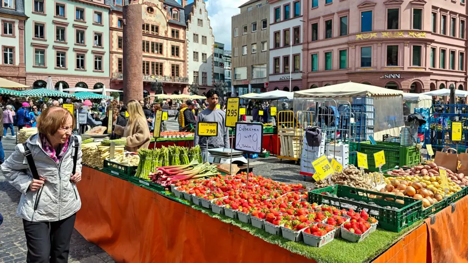 Eurozone inflation climbs to 3.2% as energy surge fuels ECB rate bets