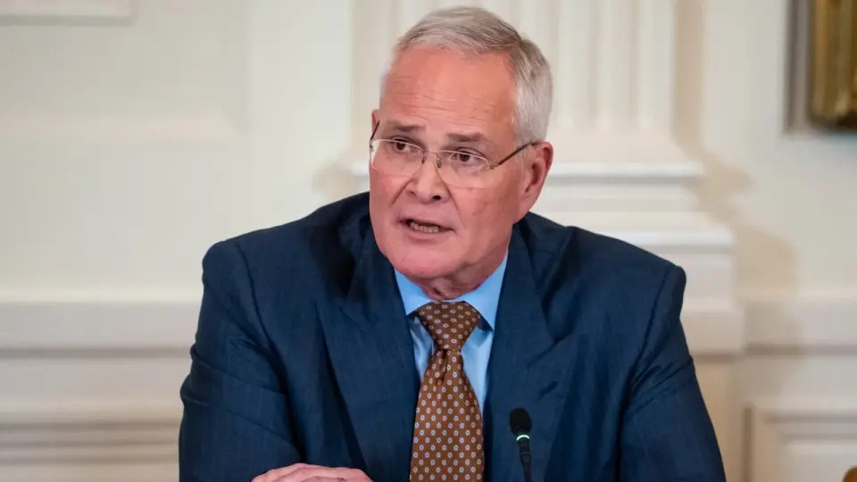 Exxon: Oil market hasn’t priced in Iran-war disruption, Hormuz closure risk persists
