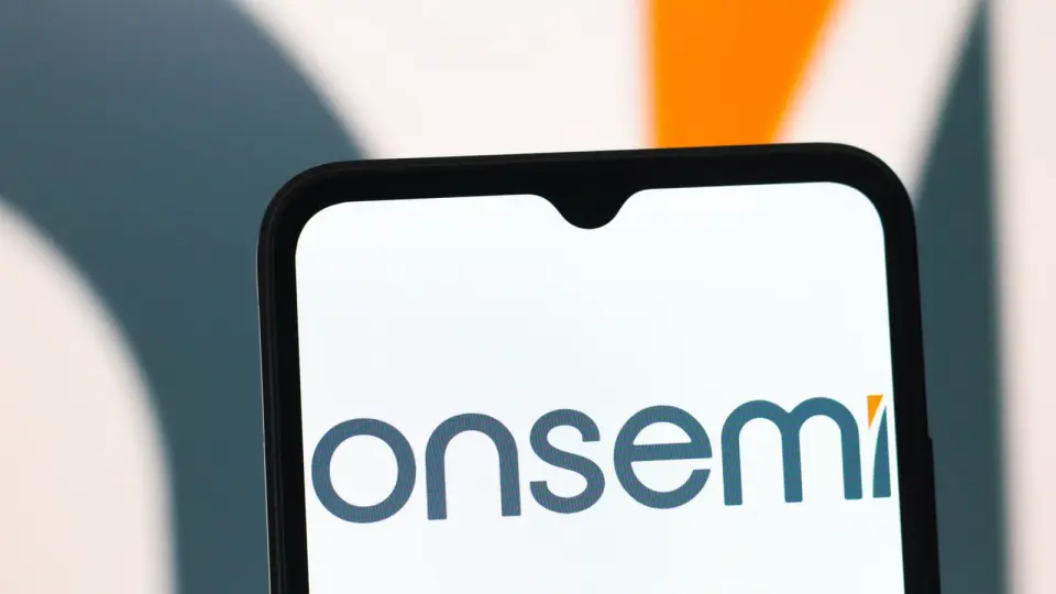 ON Semiconductor to Acquire Synaptics for $7B to Accelerate Physical AI