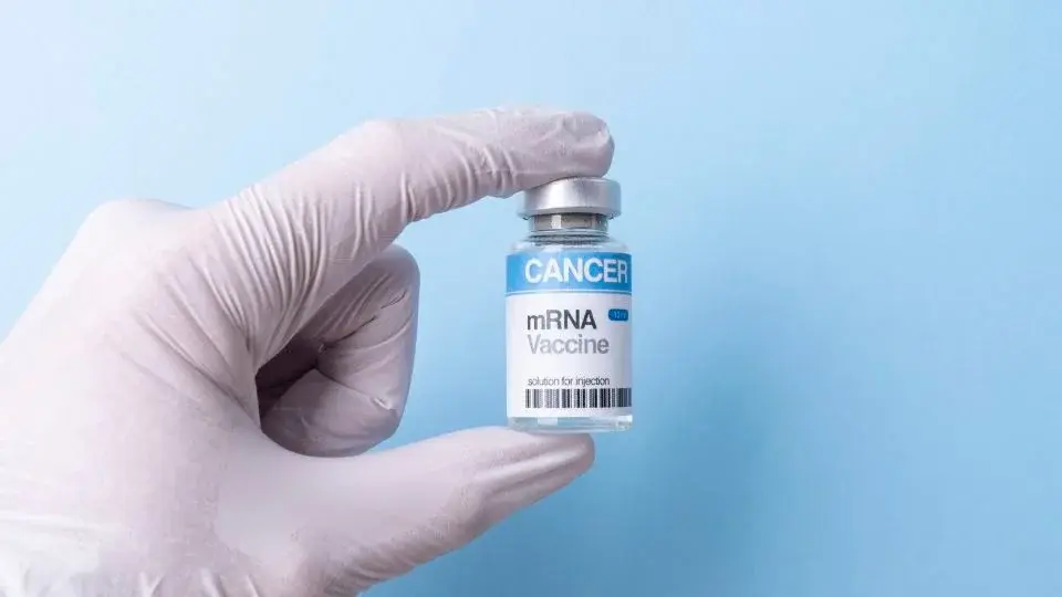 Cancer vaccines edge toward breakthrough, but misinformation could slow adoption