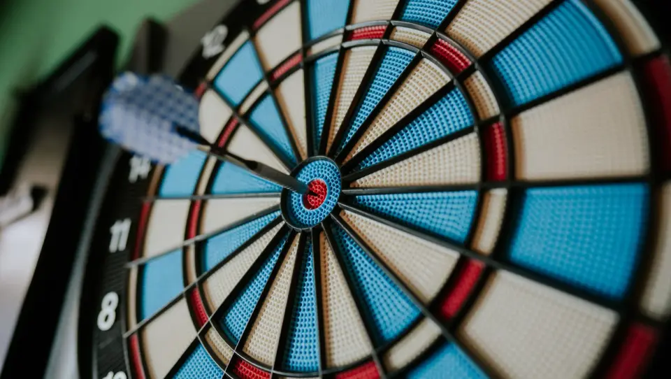 Zipalertinib combo shows first-line promise in EGFR exon 20 NSCLC