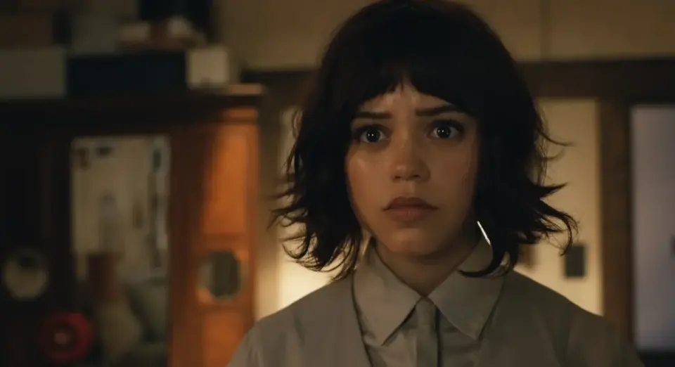Taika Waititi’s ‘Klara and the Sun’ Fails to Translate Ishiguro’s Dystopian Vision