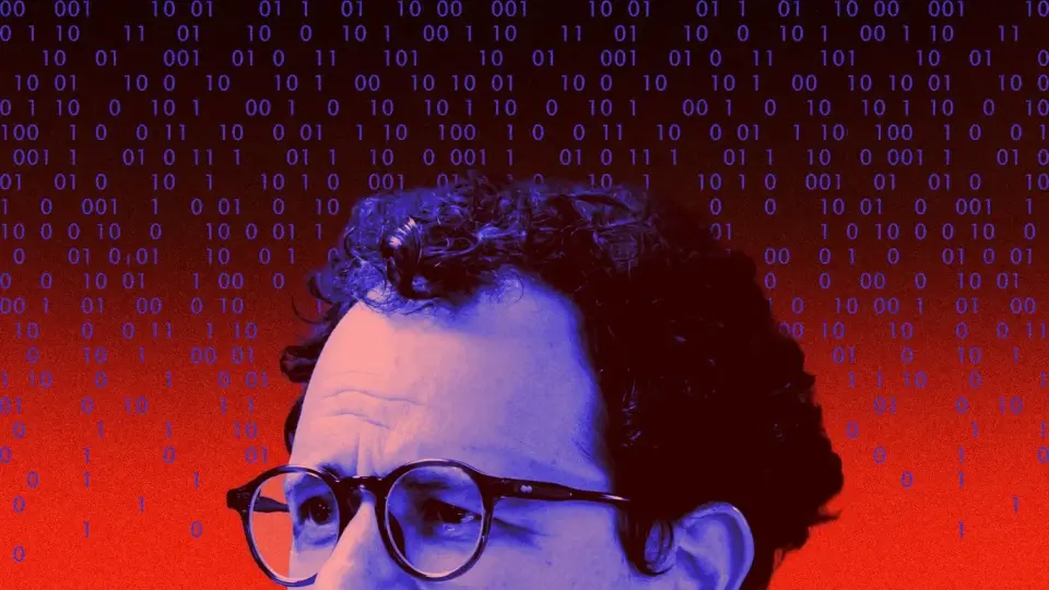 Anthropic's Claude Unlawfully Accessed Georgia Voter Records