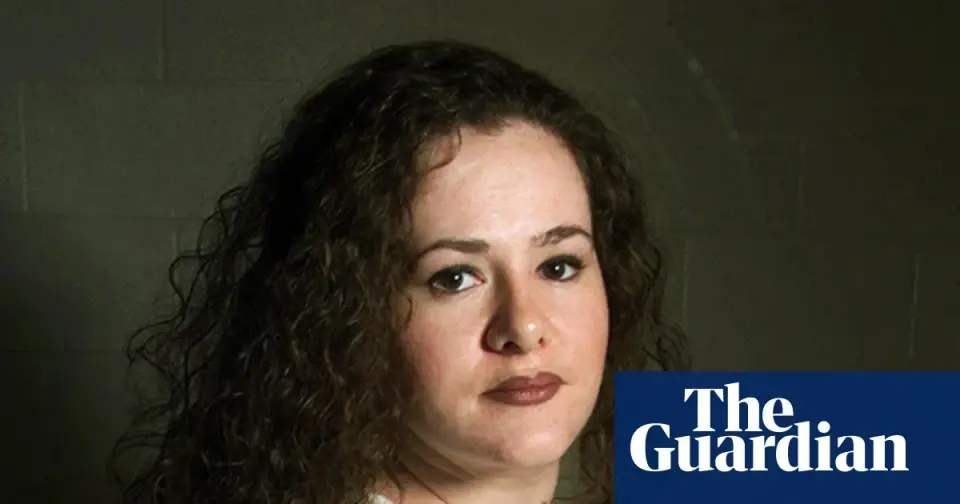 Tennessee set to execute Christa Pike, first woman in 200 years, after governor denies clemency