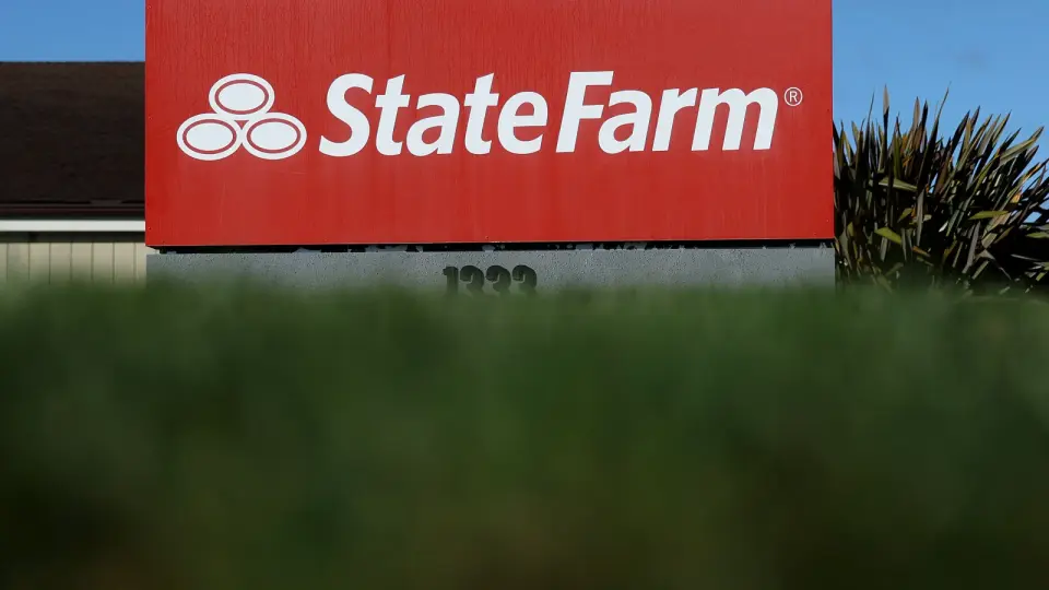 State Farm's Record $5B Dividend Goes to Eligible Auto Customers