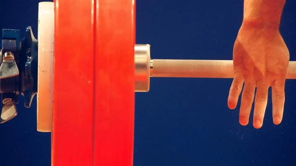 Grip Strength and Muscle Training: New Data Links Hand Power to Longevity and Joint Health
