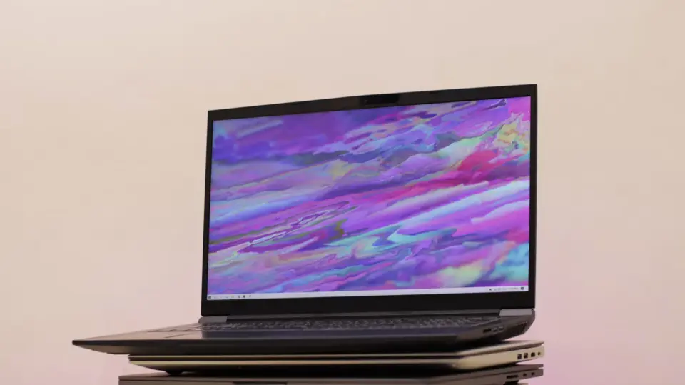 Global PC Shipments Plunge 21% in Q3 2026 Amid Memory Cost Crisis