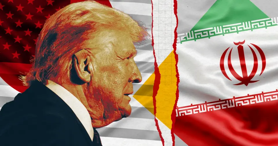Leaked Records Reveal Iran’s Shadow Banking Network Remains Largely Untouched by US Sanctions