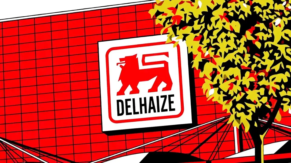 Ahold Delhaize Takes Systems Offline After Cyberattack, Disrupting U.S. and European Retail Operations