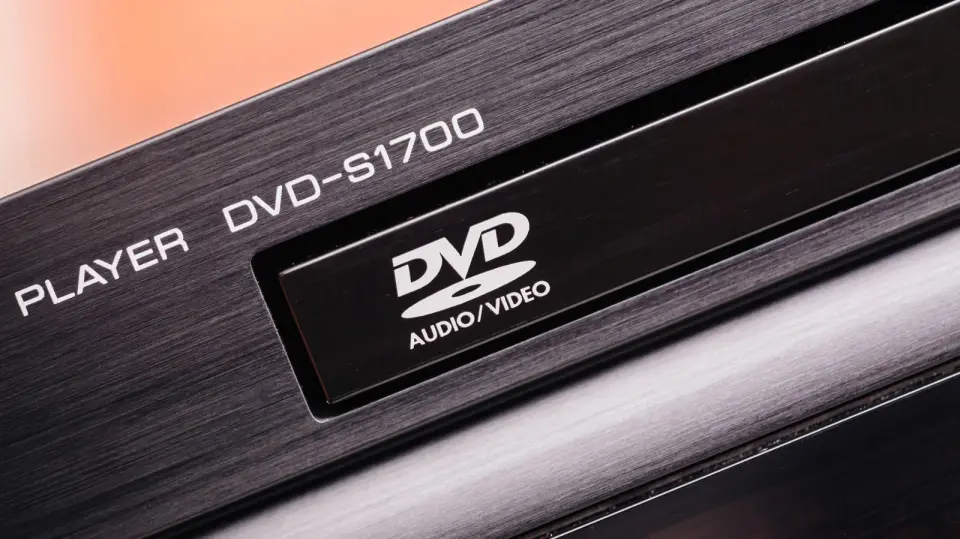 DVD Players in 2026: Prices Drop to Under $100 as Legacy Brands Continue Production
