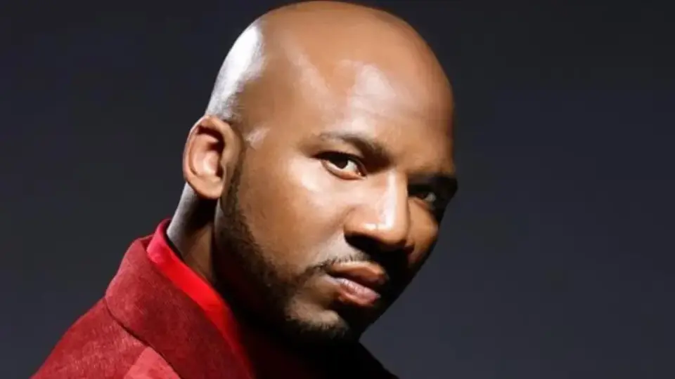 Samuel Monroe Jr., Menace II Society Alum, Dies at 52