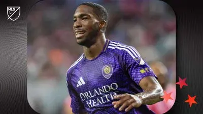 Florida Derby drama and Windy City heroics highlight MLS Matchday 11